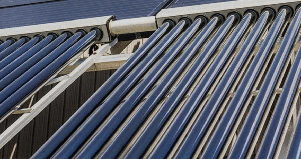 Kuzeymak Eg Kuzeymak Eg