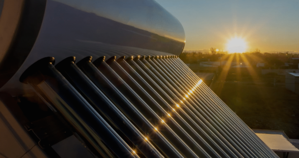 Kuzeymak Eg Kuzeymak Eg