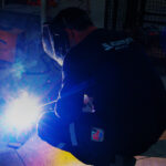 Automotive Manufacturing