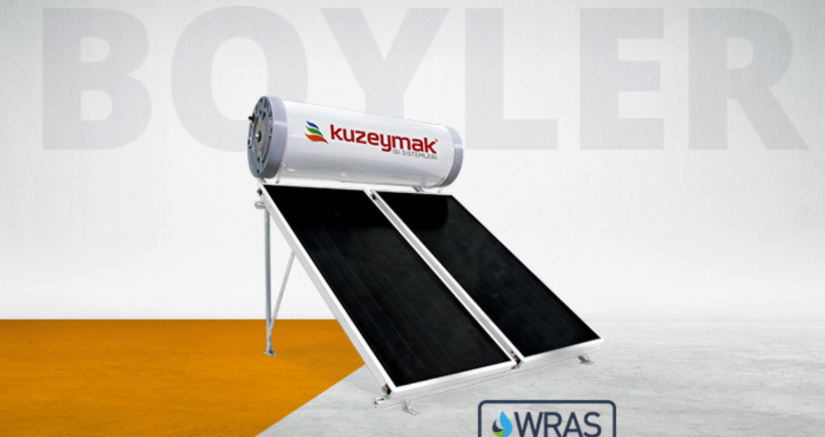 Kuzeymak 1920x1280