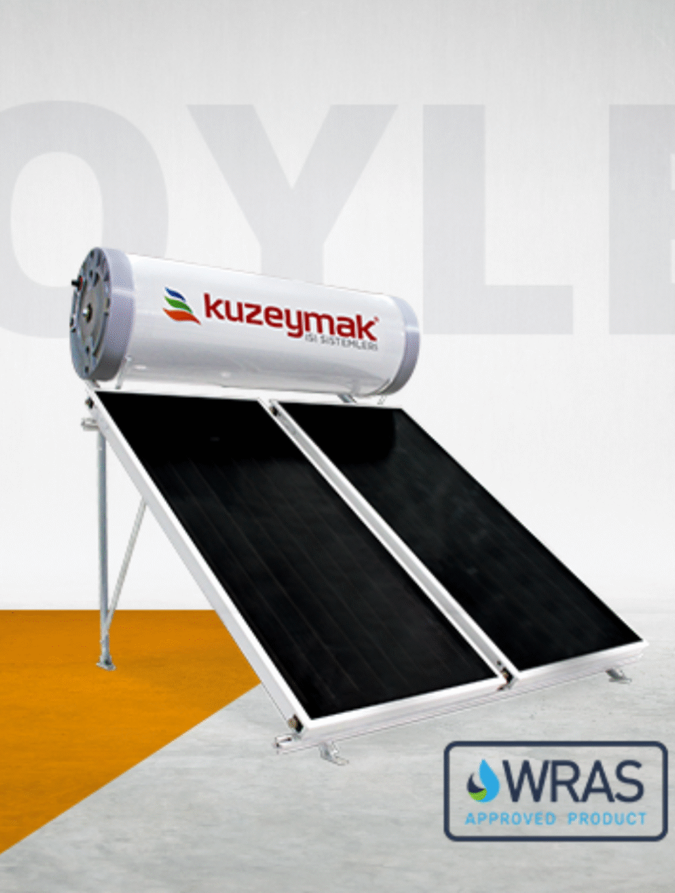 Kuzeymak 1920x1280