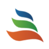 Page Loader Image