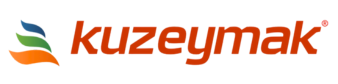 kuzeymak-eg.com