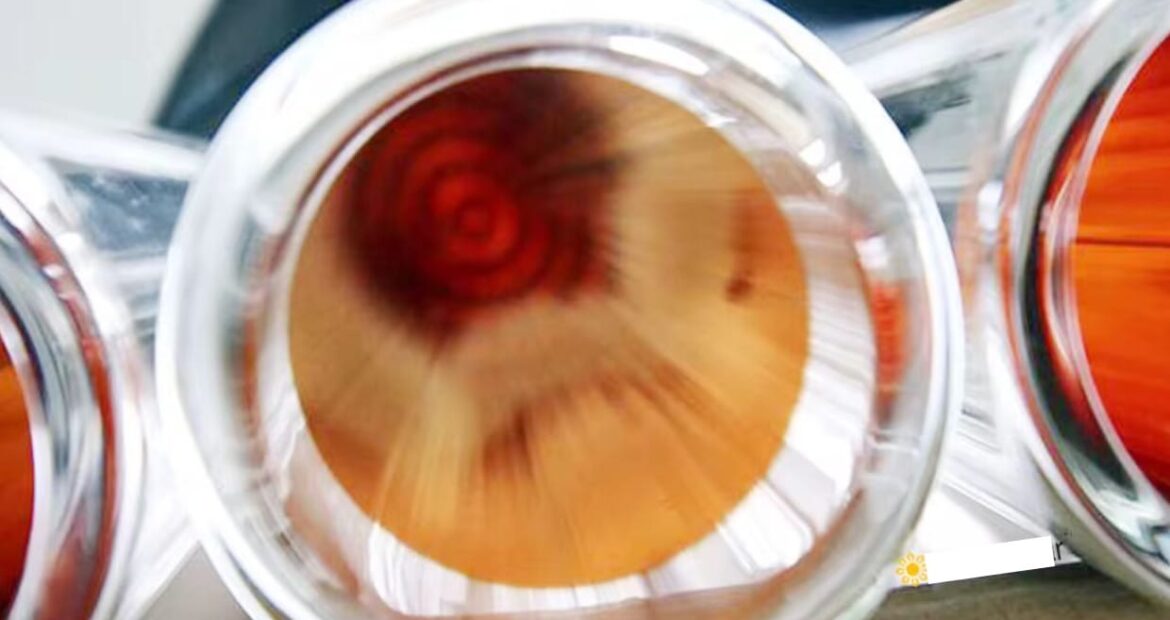 Kuzeymak Eg Kuzeymak Eg